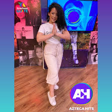 Namasté! 🙏🏻 Pero sobre todo, buen...