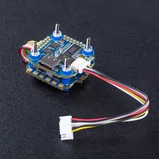 Image result for FDK Multi-750E