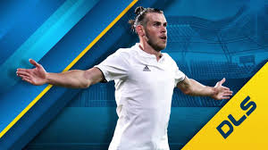 Dream League Soccer 2021 Mod 8 04 Apk For Mobile Download Soccer League Dream Team