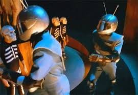 Imposter parrot hd * kinda sus parrot hd; Gifs From God Daft Punk Around The World