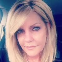 Diane Dark Email & Phone Number