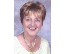 Rita Fraley Obituary (1943