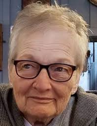 Juliana Connor Pavey-Oxley Obituary (2024)