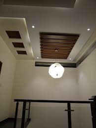 Here You Will Find Photos Of Interior Design Ideas Get Inspired Ceiling Design Living Room Bedroom False Ceiling Design Ceiling Design