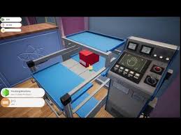 We would like to show you a description here but the site won't allow us. Bakery Shop Simulator Plaza Game Pc Full Free Download Pc Games Crack Direct Link