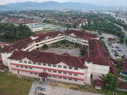 Pada hari sabtu sekolah mengadakan kokurikulum untuk membimbing pelajar yang cemerlang. Sk Bandar Rinching Semenyih Selangor Facebook