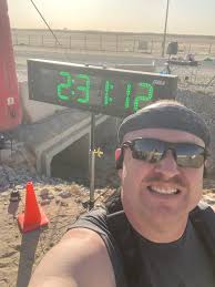 Shadow run complete!! MWR Aa MWR MWR MWR MWR MWR NWR MWR MWR MWR MWI MWR  ้มือ 2025 ARMYTEN- MILER ARMYTEN-MILEROFFICIAL OFFICIAL MWR RUN MWR 사  VLEVEL HOIST N-LIVLMIDRATION HYDRATION R MWR