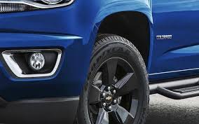Fort city motors offers you many new and used. Orr Chevrolet Of Fort Smith 6500 Autopark Drive Fort Smith Ar 72908 Fort Smith Ar Car Repair Car Dealers Truck Dealers Used Car Rental Home Automobile Warranty Service 479 431 6500
