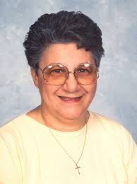 Josephine Hull Obituary (2010)