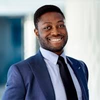 Author Info for Venable LLP