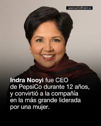 Spencer Hoffmann added a new photo.