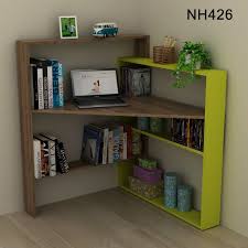 Utradeshop دولاب دواليب خزانة منظم مكتبة كتاب كتب تحف Fashion أثاث أثاث غرف دراسة مكتب Kids Furniture Design Furniture Design Home Office Design