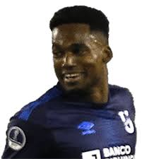 Espoli » Player list