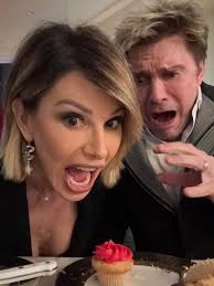 Dominique Sachse added a new photo.