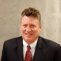 Rogelio Cabral Email & Phone Number