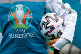 Pour ne plus rater une rencontre de foot, et pour suivre votre sélection préférée, parcourez le calendrier de l. Euro 2021 Une Organisation Hors Norme Pour Une Competition Tant Attendue