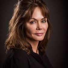 WHITNEY LOPEZ MEDICAL AESTHETICS