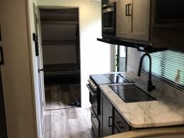 Content updated daily for 2509s rockwood mini lite 2021. 2021 Keystone Outback Ultra Lite 240urs Good Sam Rv Rentals