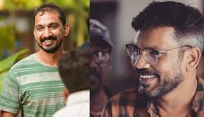 ಮಹಾನಾಯಕ