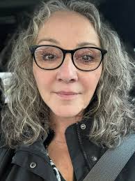 Relocating to Central Florida and cutting long hair