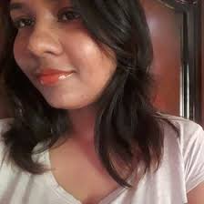 View the profiles of people named abdul suboor samantha. Samantha Abdul Scra96 Profile Pinterest