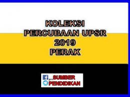 Salah satu cara untuk score baik dalam peperiksaan adalah merujuk kepada soalan percubaan tahun semasa atau tahun sebelumnya. Koleksi Soalan Percubaan Upsr 2019 Perak Sumber Ios Messenger