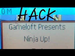 Z102 का पास वट कितना है: How To Hack Ninja Up Key Pad Mobile Game Tricks Youtube