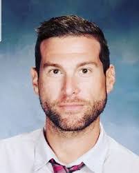 George Nazario's Instagram, Twitter & Facebook