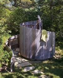 By zulily.best exercises for a great cardio workout at home. 91 Outdoor Bathroom Ideas In 2021 Outdoor Bathrooms Outdoor Outdoor Shower