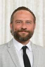 1,000 Peter Ash Stock Pictures, Editorial Images and Stock Photos