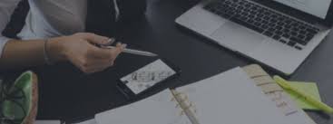 Find out how to write a cover letter in this article from howstuffworks. Architecture Cover Letter Samples Junior Senior Positions