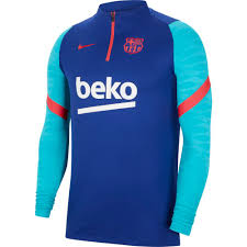 The team began play in march 2015. Teamsport Philipp Nike Fc Barcelona 2021 22 Stadium Home Soccer Trikot Cv7891 428 Gunstig Online Kaufen