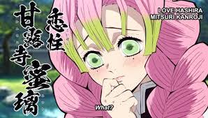 Demon Slayer Kimetsu No Yaiba Episode 22 The Voice Of The Master I Drink And Watch Anime Anime Anime Demon Slayer Anime