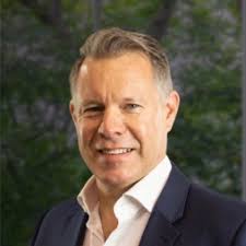 podcast #aiatscale #aiatscalepodcast #frugalai