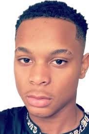 Laverne Craft's Instagram, Twitter & Facebook