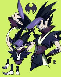 Maniwa Koumori hentai videos, GIFs, and images | R34.app