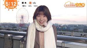阿部華也子 めざましテレビ (2021年04月12日放送 22枚) | 阿部華也子さん