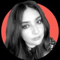 200+ "Martinez Saavedra" profiles