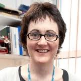 Best Oncologists in Durham, County Durham