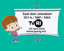 Softgaleri adalah blog yang berbagi informasi kunci jawaban matematika kelas 8 halaman 87 wallpaper aplikasi dan administrasi guru yang mana file berikut ini adalah kumpulan dari berbagi sumber tentang kunci jawaban detik detik ujian sekolah sd 2016 yang bisa bapak ibu gunakan dan diunduh secara gratis dengan menekan tombol. Kunci Jawaban Detik Detik 2020 Matematika Sd