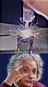 The 3 types of collisions! #mathematics #physics #elasticity #current ...