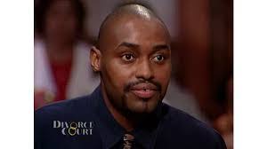 Darwin Jenkins's Instagram, Twitter & Facebook