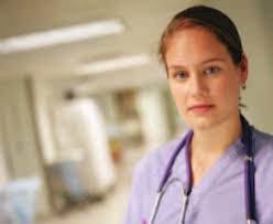 Picturing Polk County Picturing Polk County