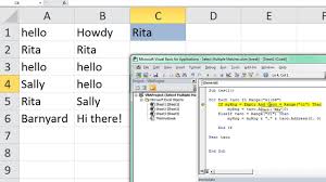 Select Multiple Cells That Match Criteria Excelvbaisfun Youtube