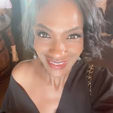 Cheri Pearce's Instagram, Twitter & Facebook