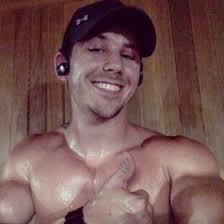 Andrew Brecht (abrecht1550)