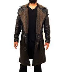 Pin On Coats I Like