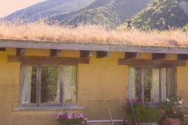 How much does it cost to build a concrete block house? Mud Brick House Good In A Quake Stuff Co Nz