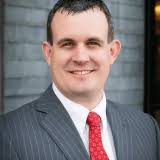 Salt Lake City International Law Lawyers