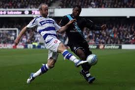31st july 2021 3:00 pm match centre qpr+. Jj Sc Yrtv9xem